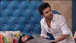 Parineeti - 10th May 2024